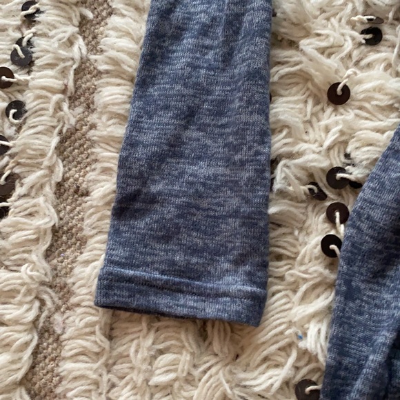 Abercrombie and Fitch NWOT Dress - Picture 5 of 6